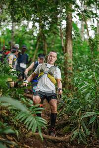 BIB: 
                            <button type="button" onclick="openModal(22516425)" class="btn btn-primary btn-sm float-right btn-popup" data-toggle="modal" data-target=".modal-high-quality">
                        <i class="fas fa-shopping-cart"></i> Add to Cart
                    </button>
                                            <button type="button" onclick="isThisMe(22516425, true)" class="btn btn-success btn-sm float-right btn-popup btn-isme hidden" data-toggle="tooltip" data-placement="bottom" title="นี่คือรูปของคุณใช่ไหม คลิกที่นี่เพื่อเอาเข้าอัลบั้ม">
                        <i class="fas fa-plus"></i> Add to album
                    </button>
                    <button type="button" onclick="isThisMe(22516425, false)" class="btn btn-warning btn-sm float-right btn-popup btn-isnotme hidden">
                        <i class="fas fa-ban"></i> Remove from album
                    </button>